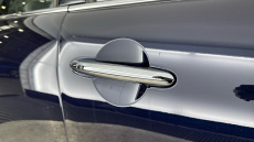 MINI Hatchback 1.5 Cooper Exclusive 5dr Auto Petrol Hatchback